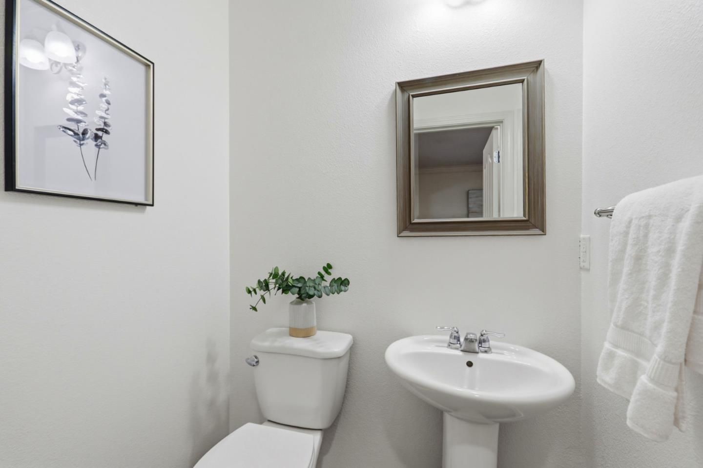 Photo #16: ML82049418 Listing: Photo #16