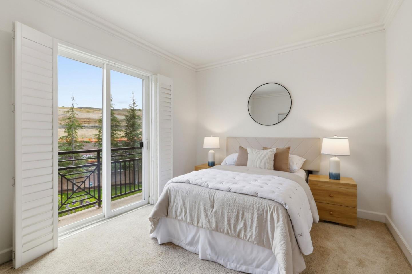 Photo #17: ML82049418 Listing: Photo #17