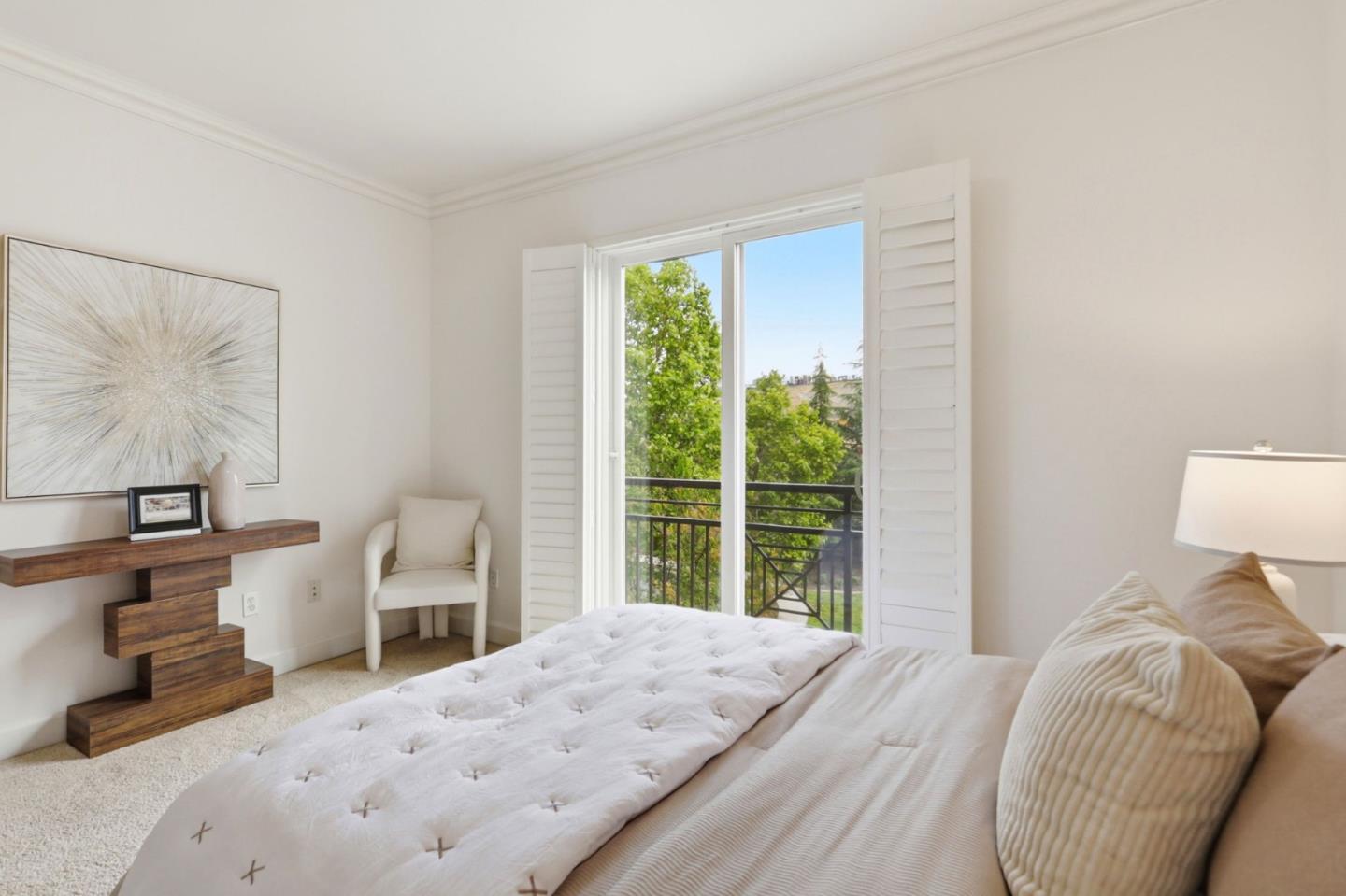 Photo #18: ML82049418 Listing: Photo #18