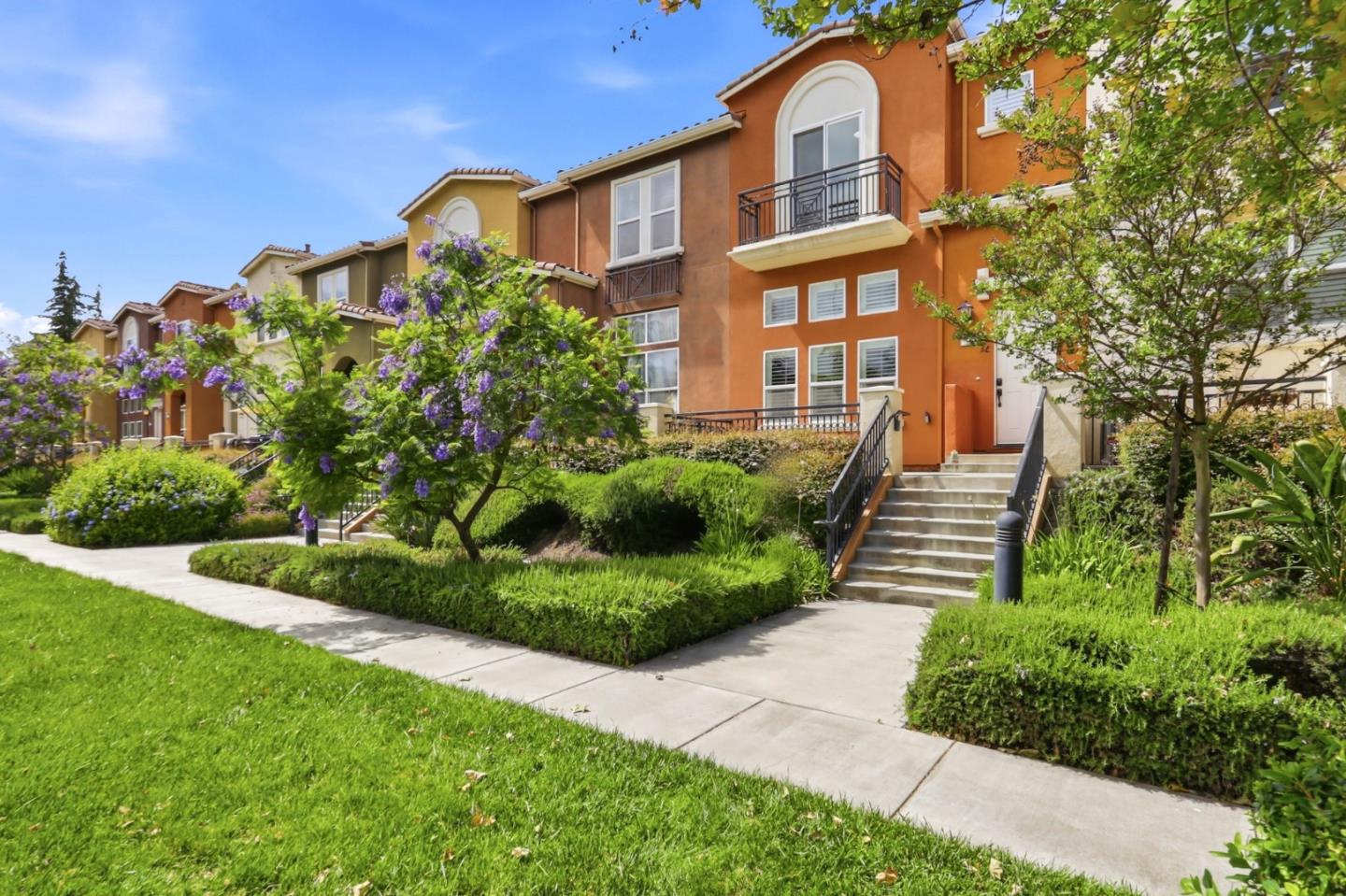 Photo #2: ML82049418 Listing: Photo #2