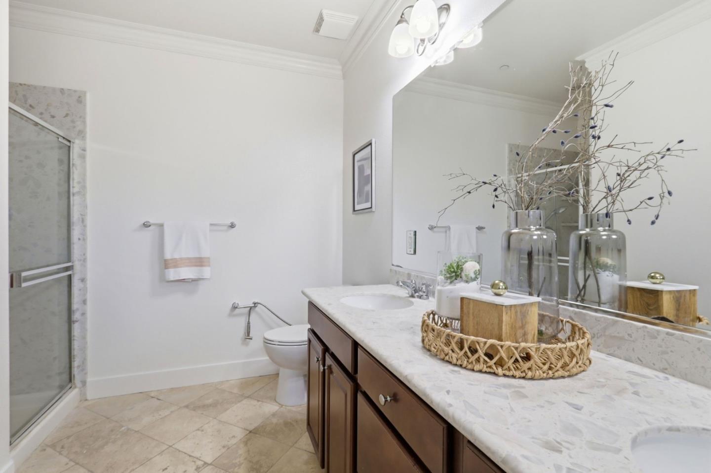 Photo #20: ML82049418 Listing: Photo #20