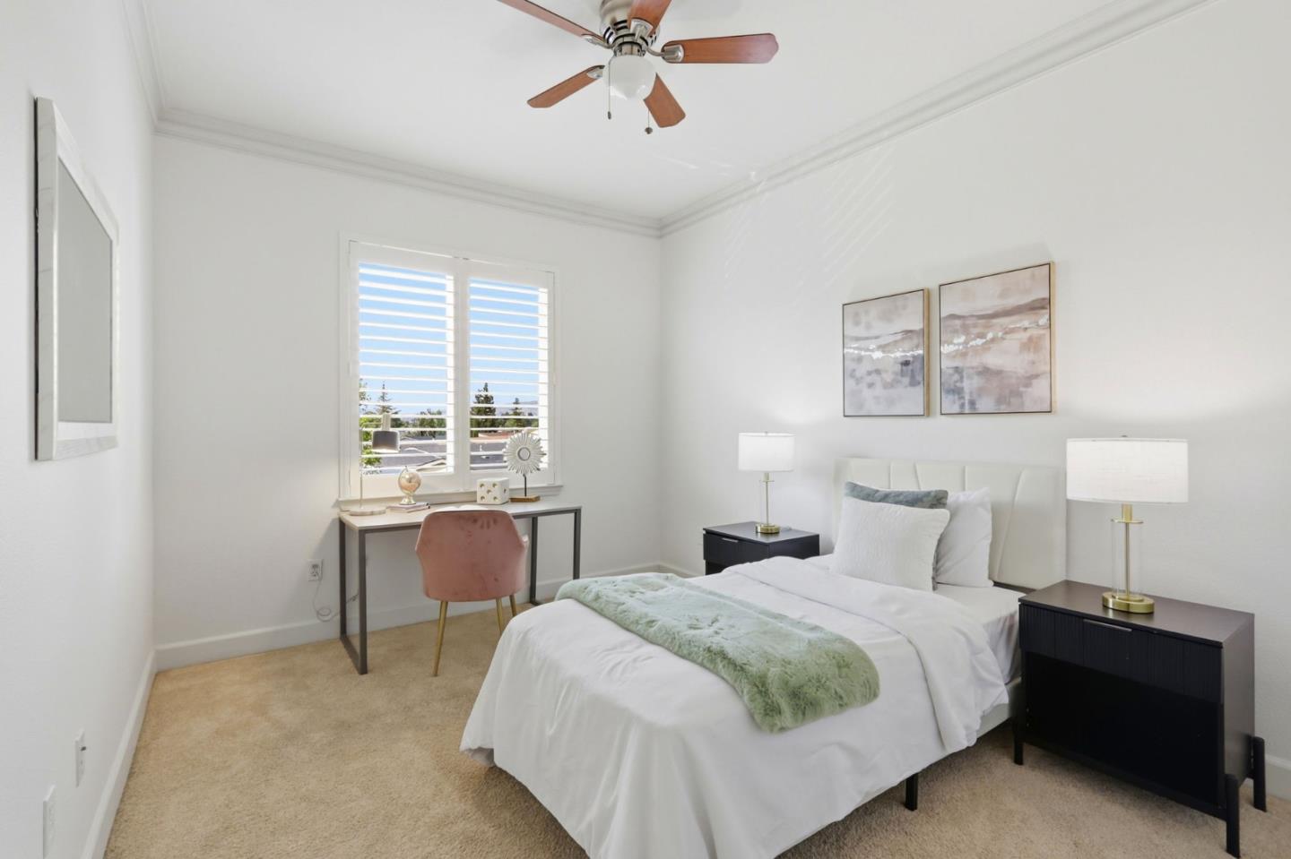 Photo #21: ML82049418 Listing: Photo #21
