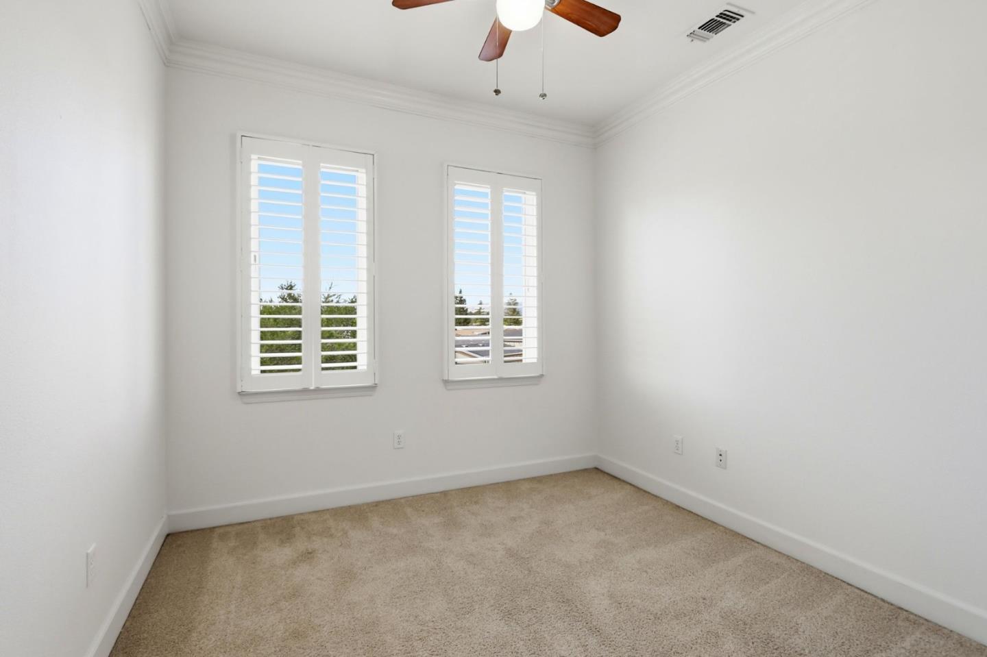 Photo #22: ML82049418 Listing: Photo #22