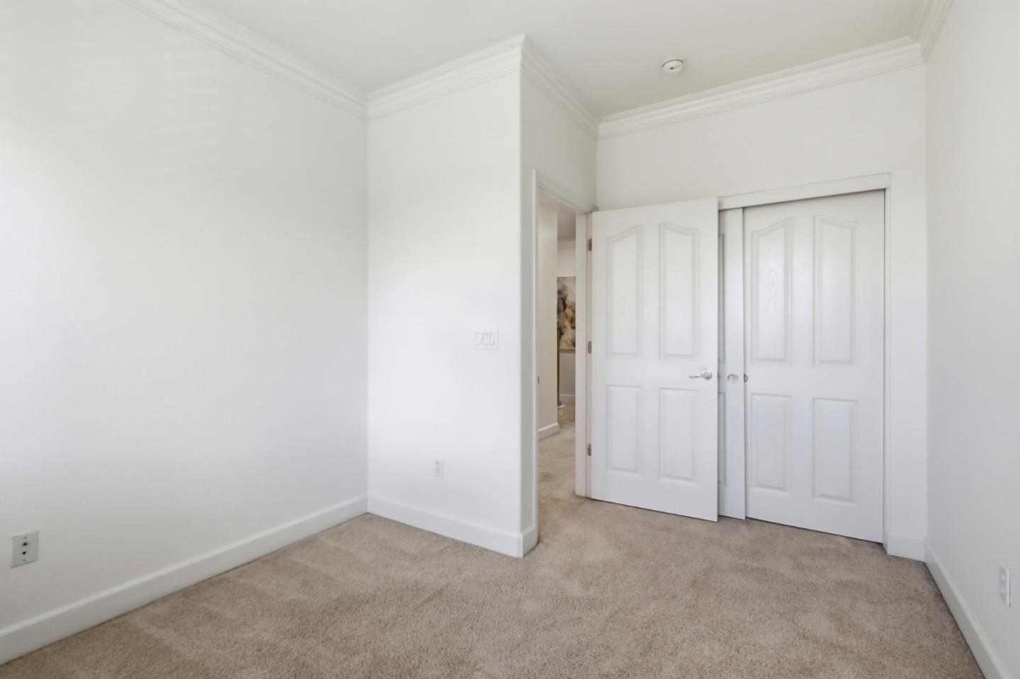 Photo #23: ML82049418 Listing: Photo #23