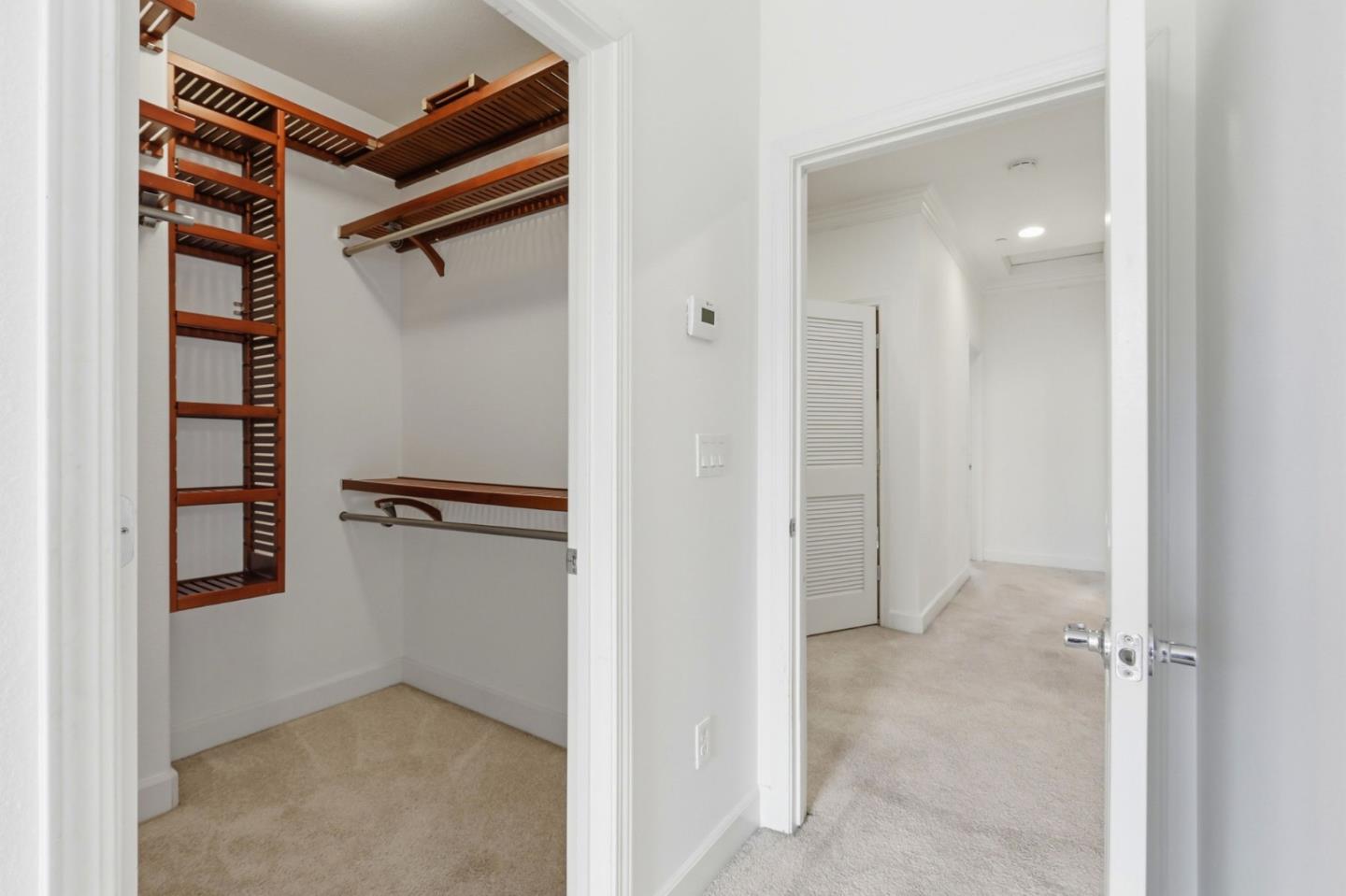 Photo #27: ML82049418 Listing: Photo #27