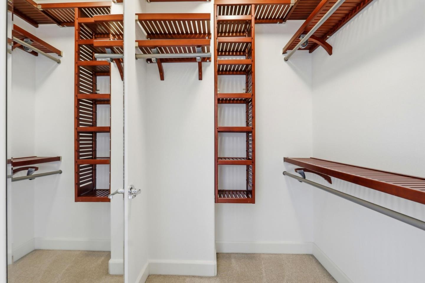 Photo #28: ML82049418 Listing: Photo #28