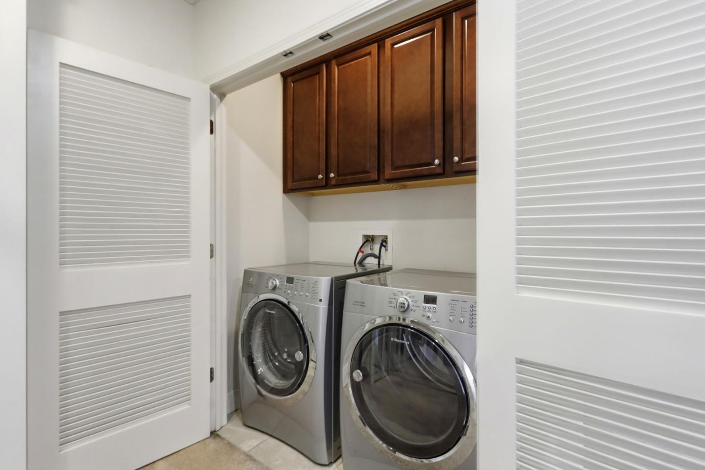 Photo #29: ML82049418 Listing: Photo #29