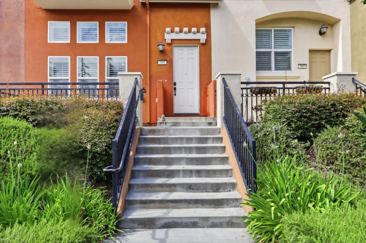 Photo #3: ML82049418 Listing: Photo #3