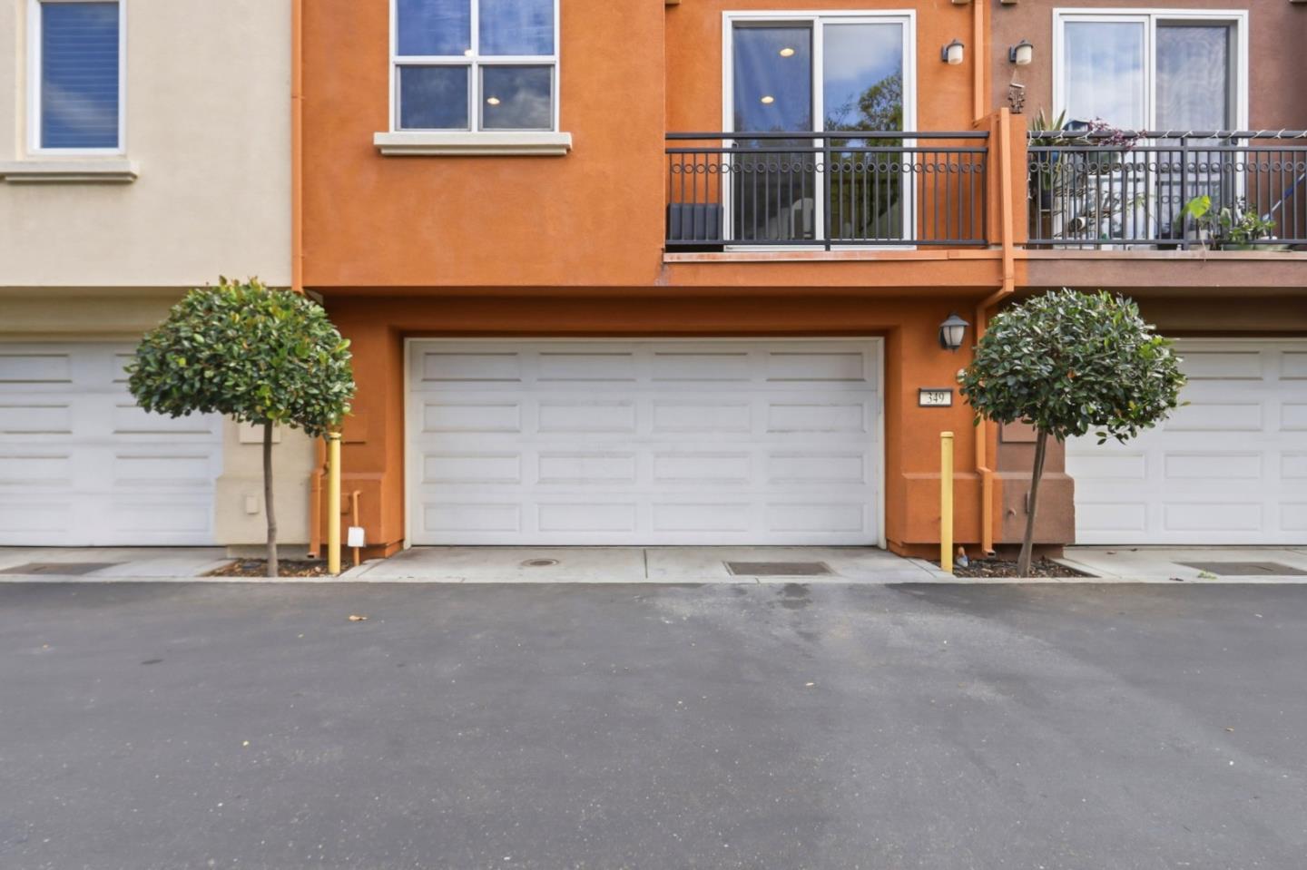 Photo #30: ML82049418 Listing: Photo #30