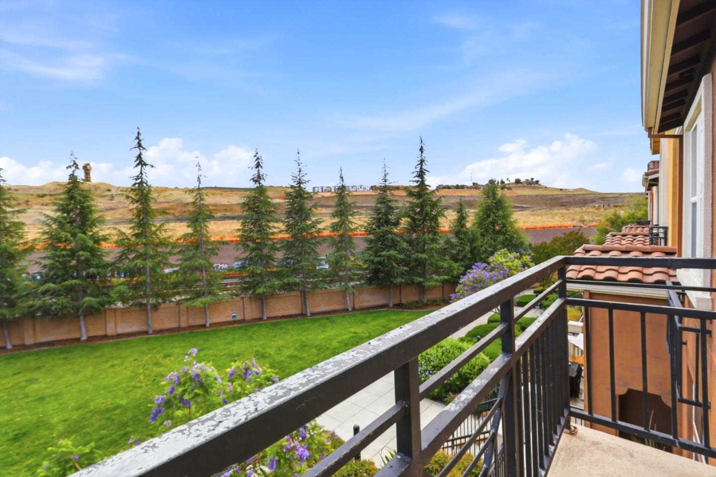 Photo #31: ML82049418 Listing: Photo #31