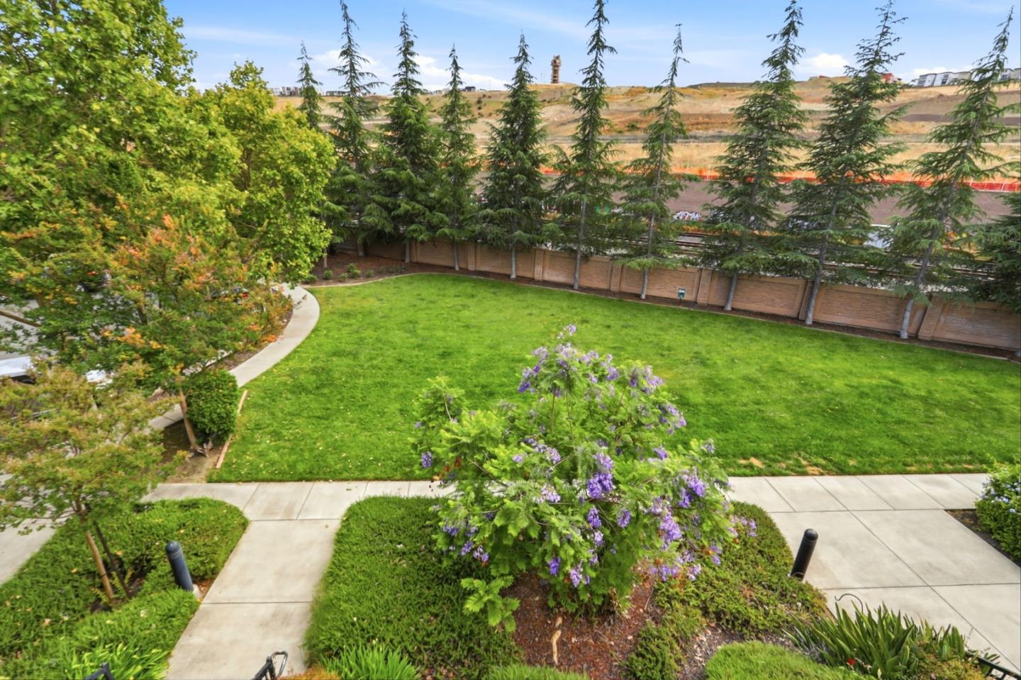 Photo #32: ML82049418 Listing: Photo #32
