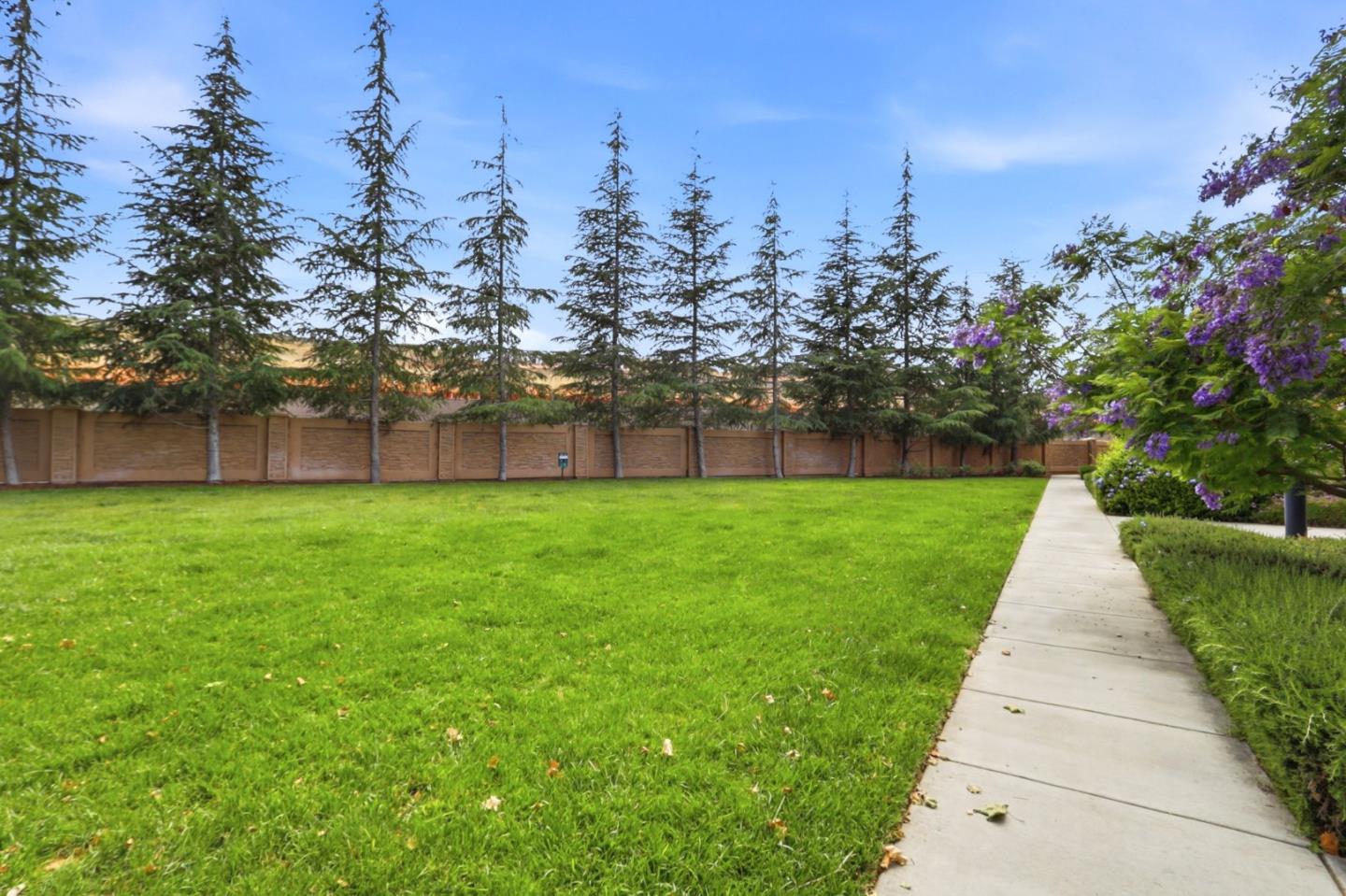 Photo #33: ML82049418 Listing: Photo #33