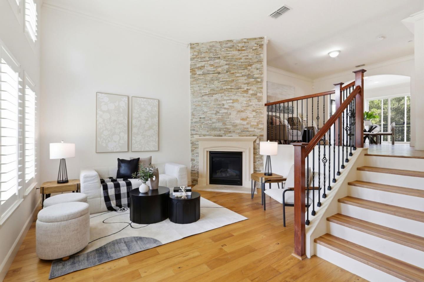 Photo #5: ML82049418 Listing: Photo #5