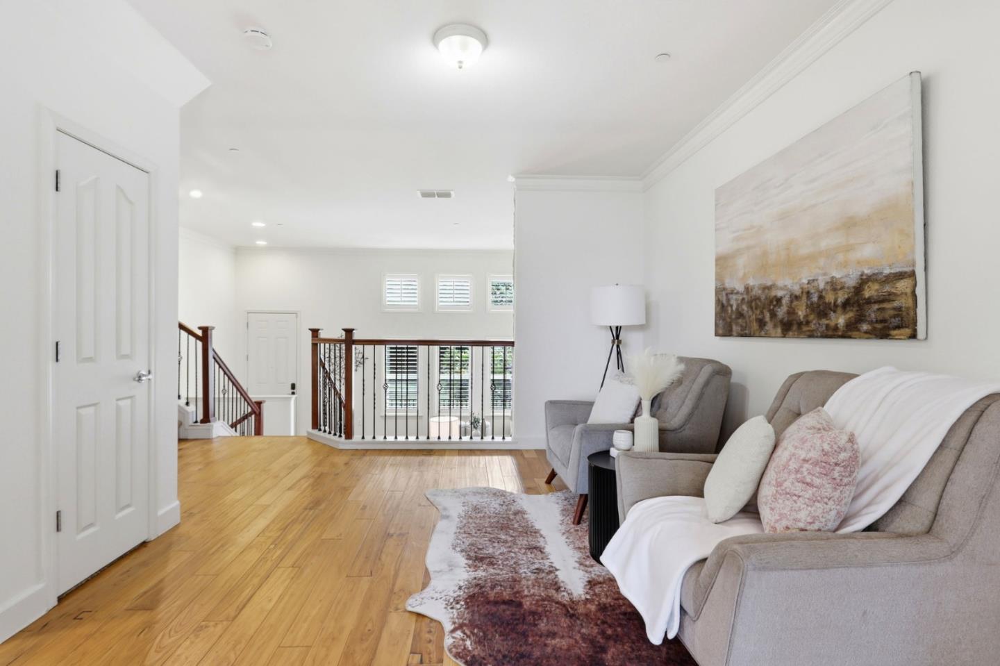 Photo #9: ML82049418 Listing: Photo #9