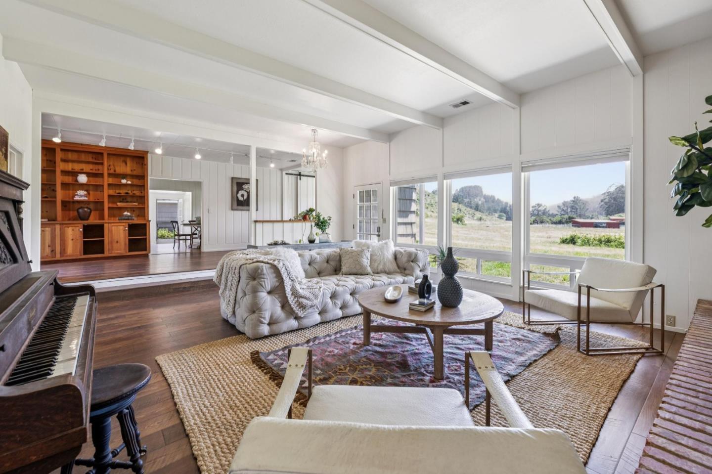 1650 Stage Rd, Pescadero, CA 94060, Photo 6