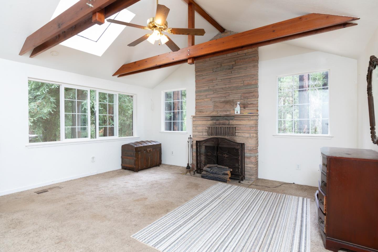 539 Memory LN, BoulderCreek, CA 95006, Photo 3