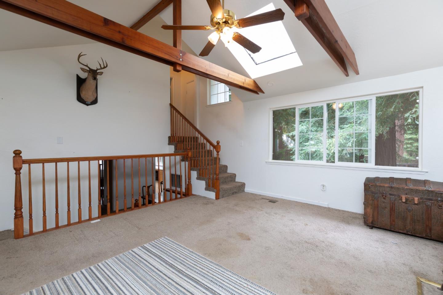539 Memory LN, BoulderCreek, CA 95006, Photo 4