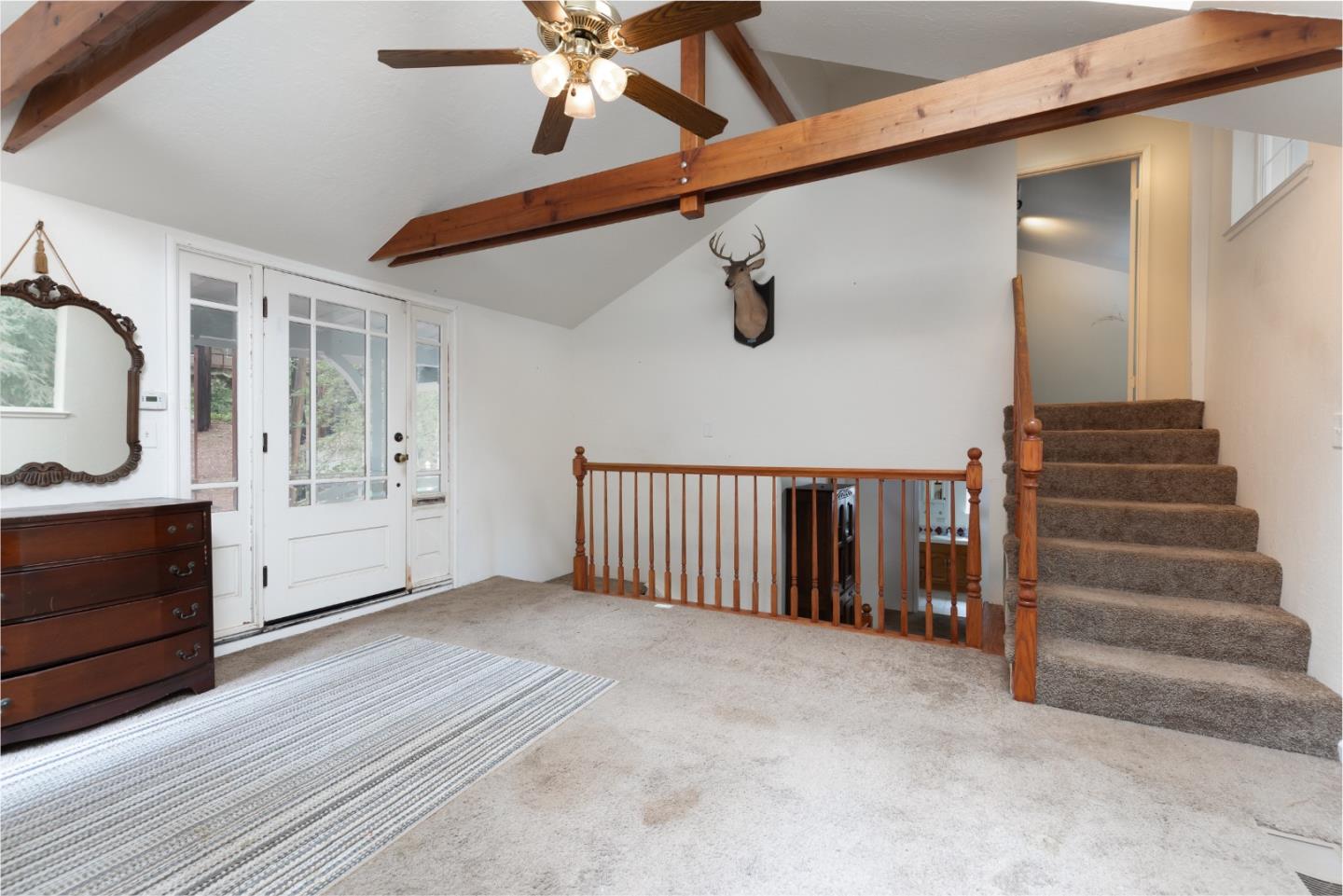 539 Memory LN, BoulderCreek, CA 95006, Photo 5