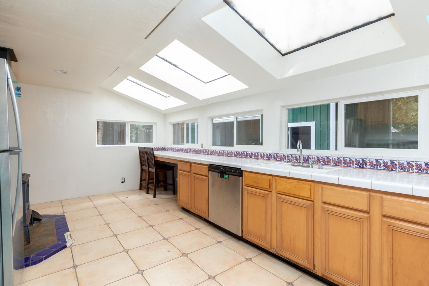 539 Memory LN, BoulderCreek, CA 95006, Photo 6