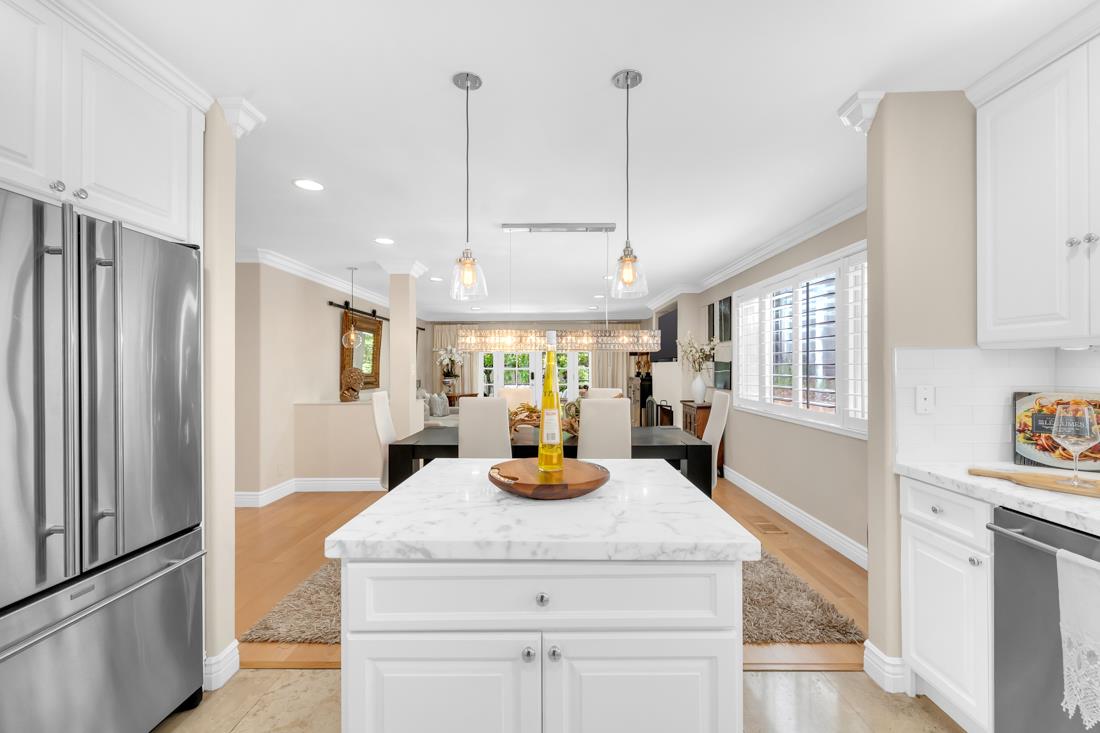 Photo #15: ML82049429 Listing: Photo #15