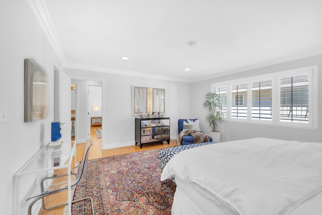 Photo #31: ML82049429 Listing: Photo #31