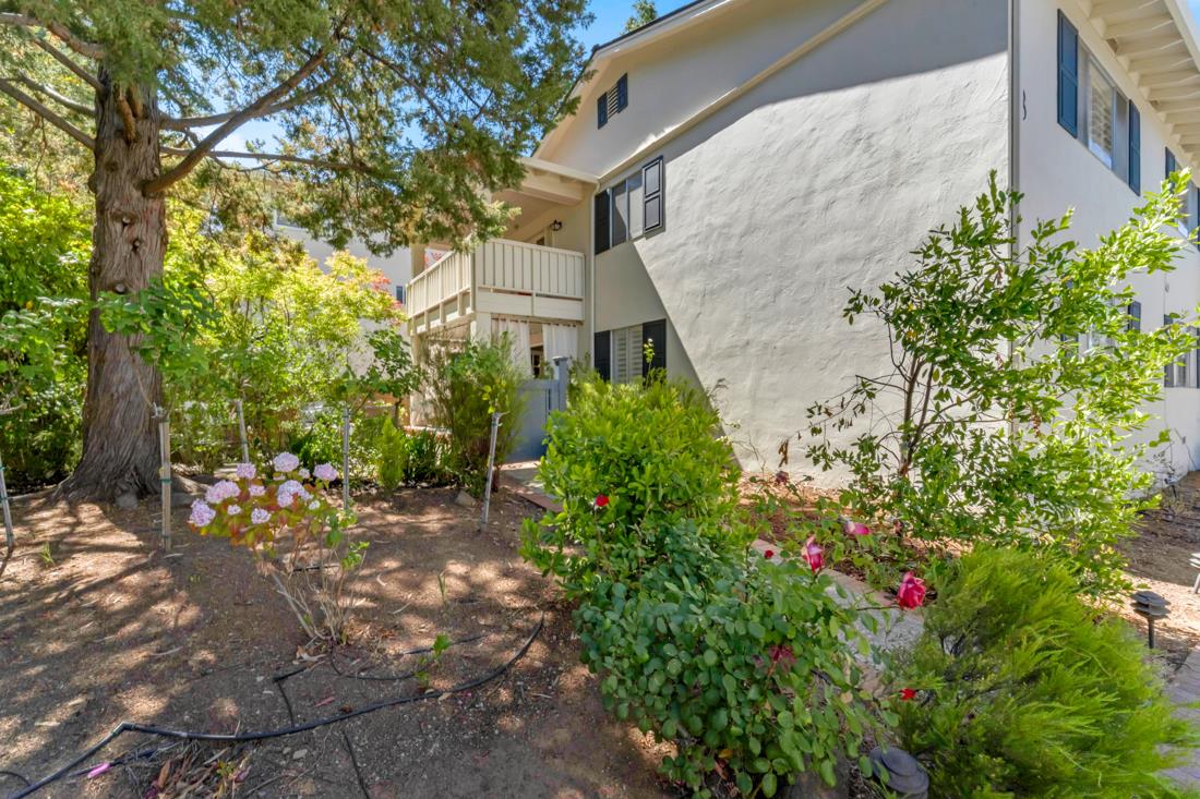 Photo #54: ML82049429 Listing: Photo #54