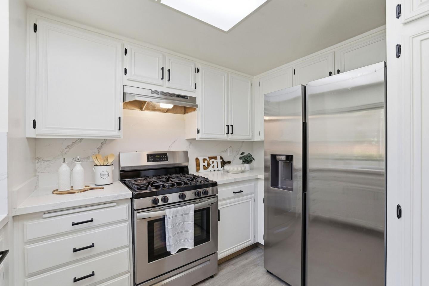 Photo #10: ML82049430 Listing: Photo #10