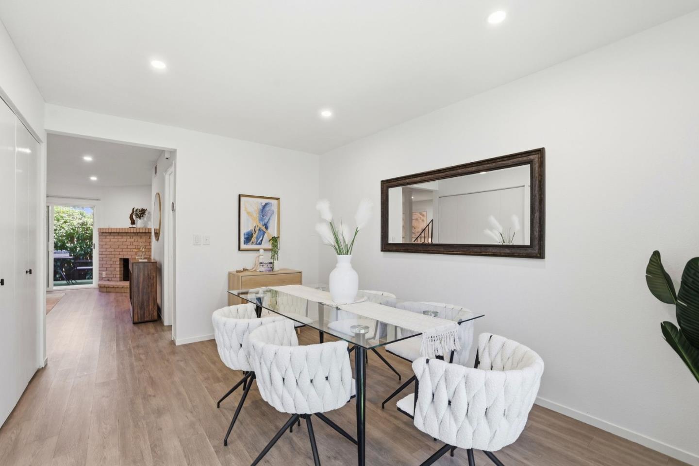 Photo #12: ML82049430 Listing: Photo #12