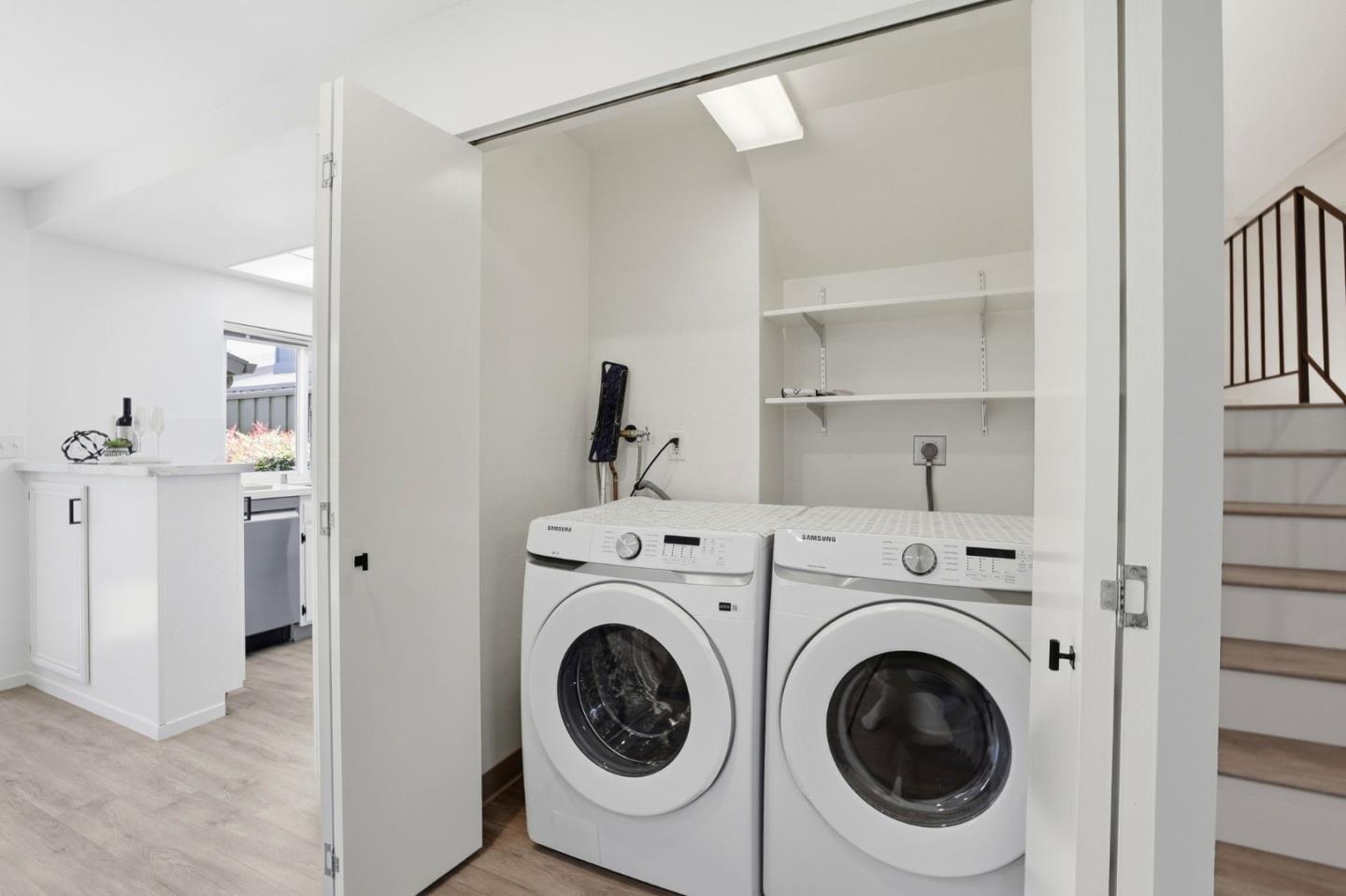 Photo #13: ML82049430 Listing: Photo #13