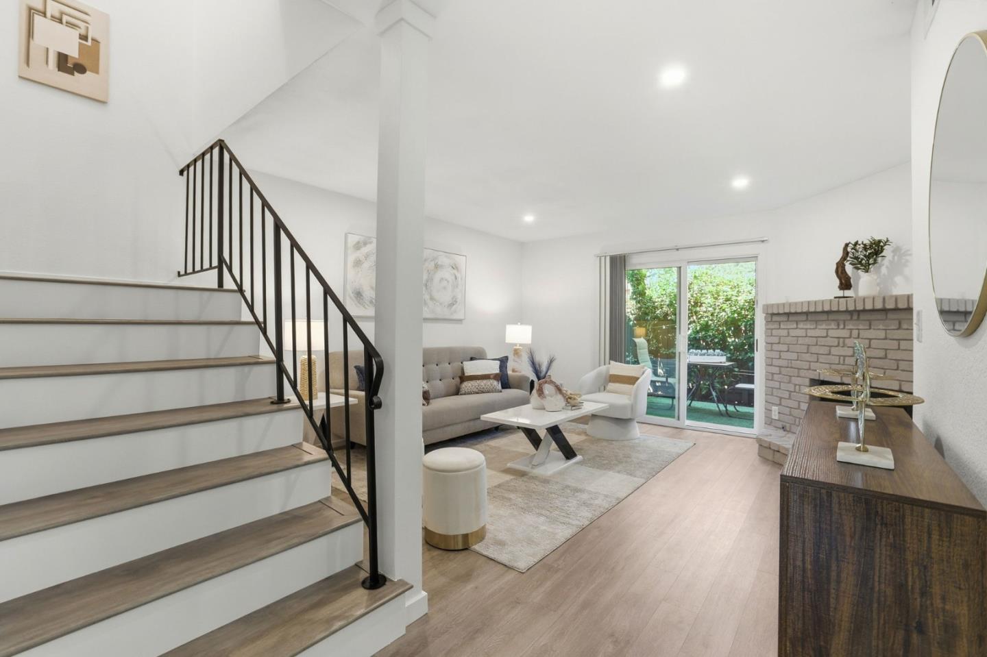 Photo #14: ML82049430 Listing: Photo #14
