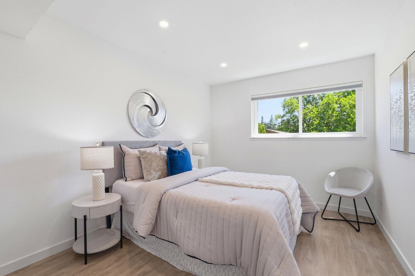 Photo #15: ML82049430 Listing: Photo #15