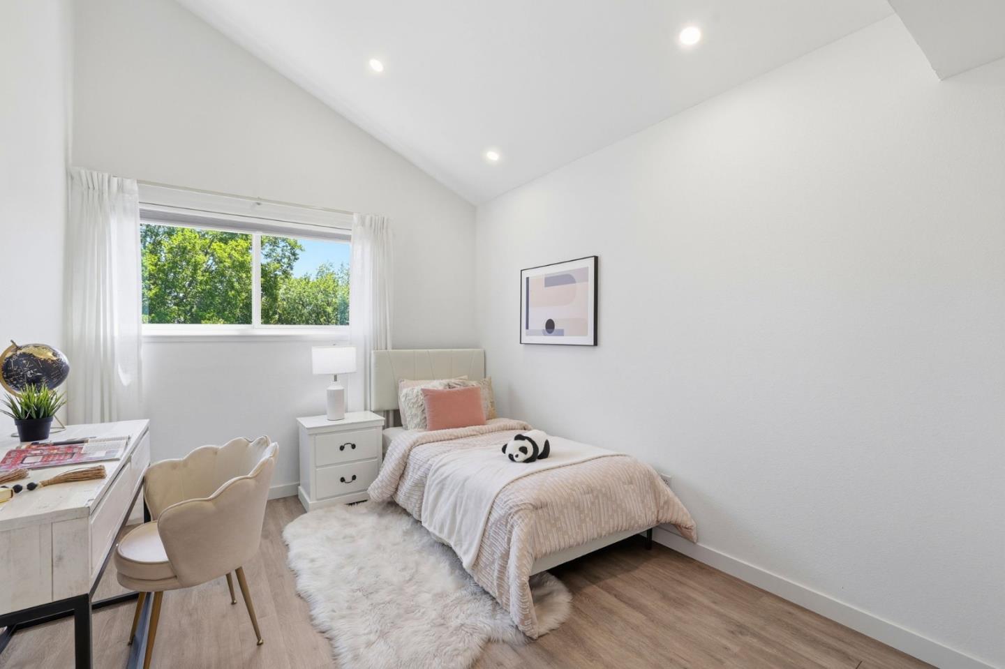 Photo #16: ML82049430 Listing: Photo #16