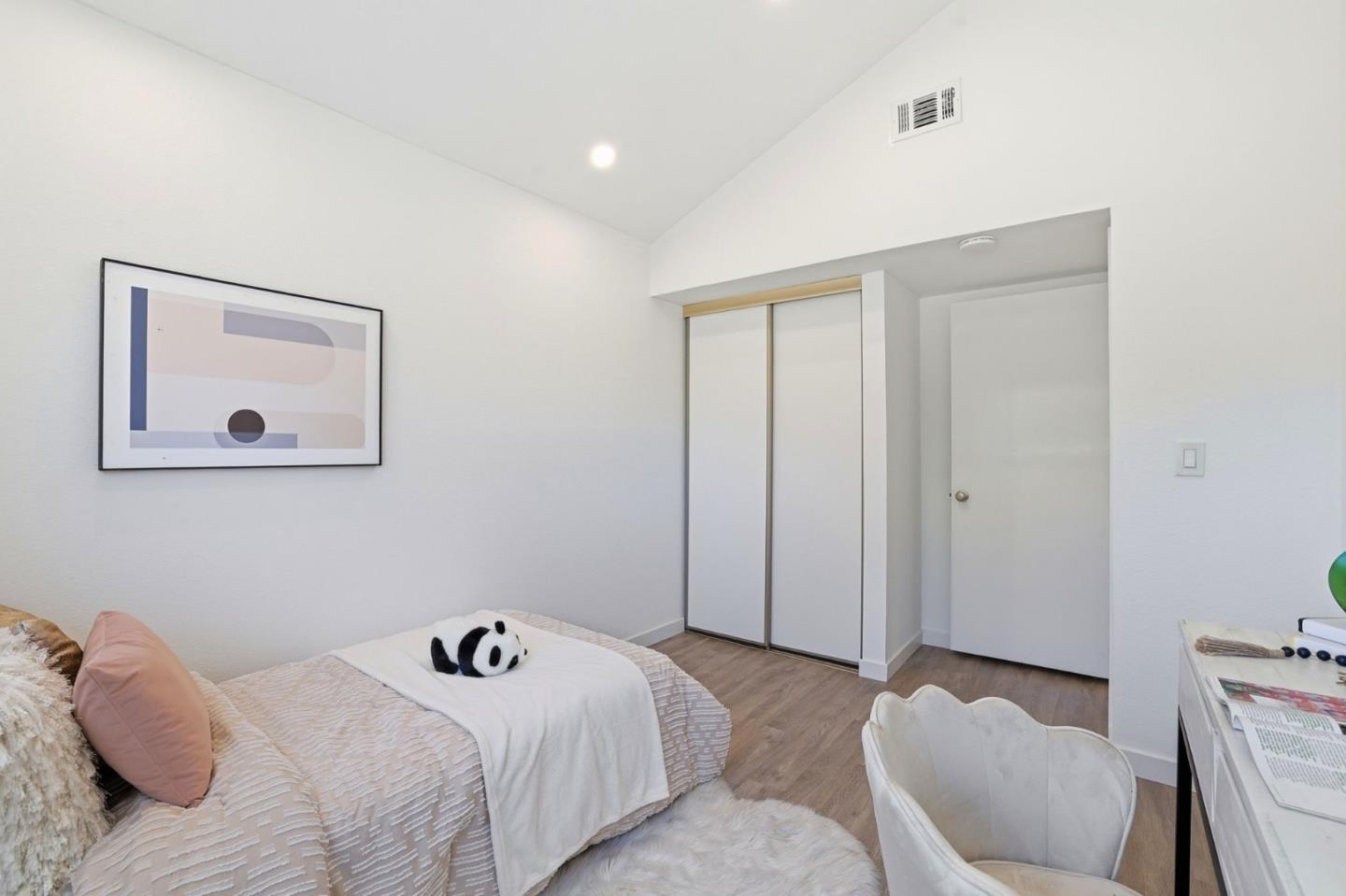 Photo #17: ML82049430 Listing: Photo #17