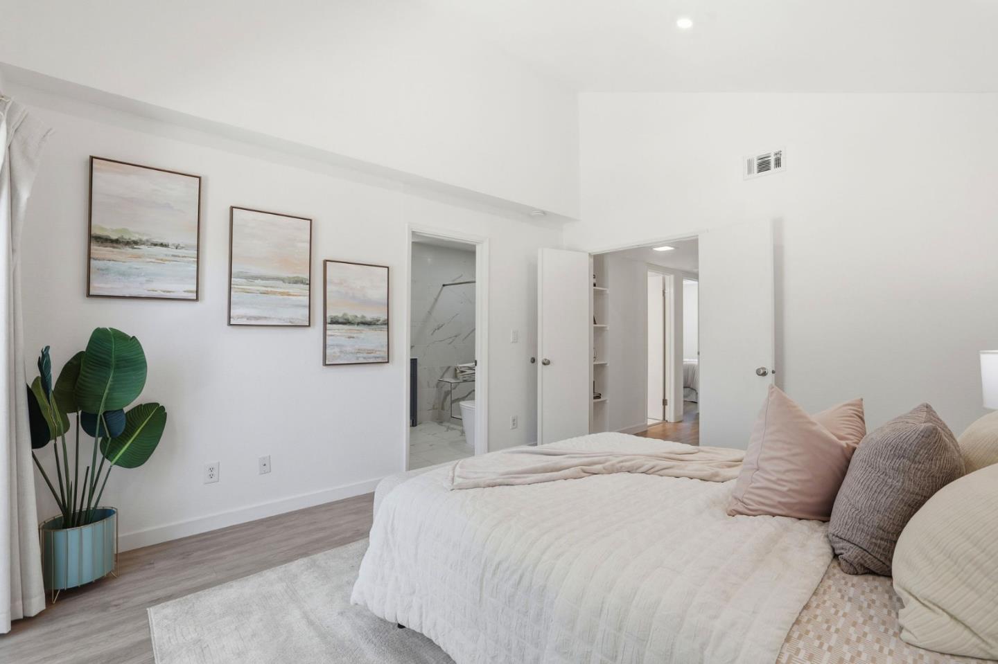 Photo #18: ML82049430 Listing: Photo #18