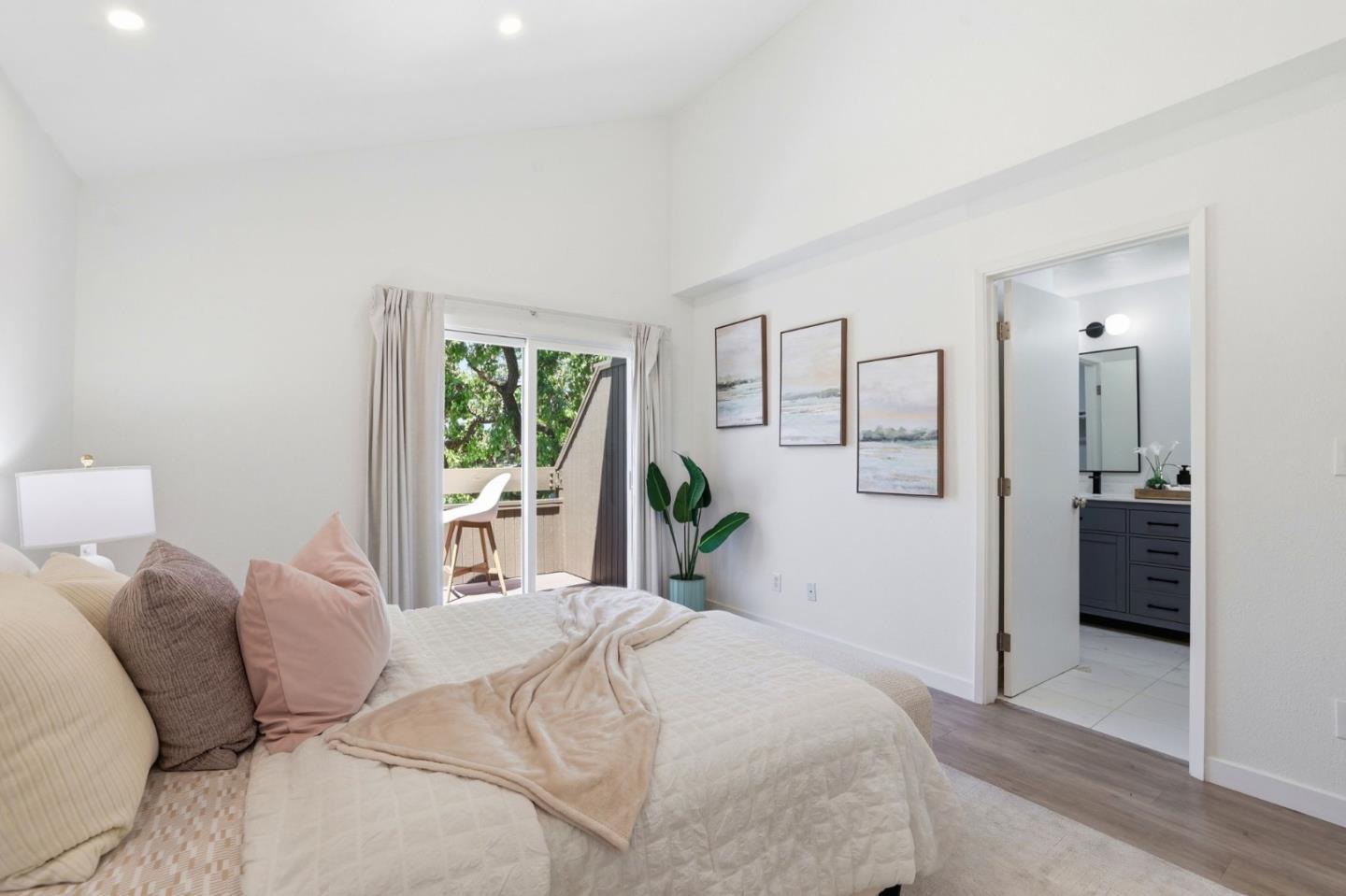 Photo #19: ML82049430 Listing: Photo #19