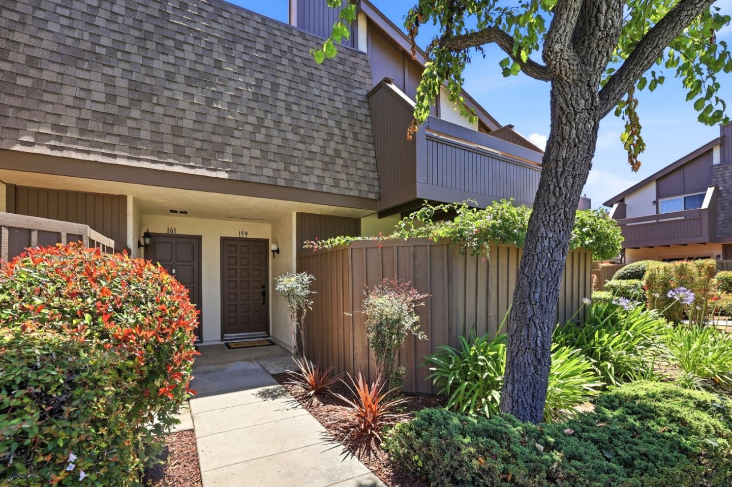Photo #2: ML82049430 Listing: Photo #2