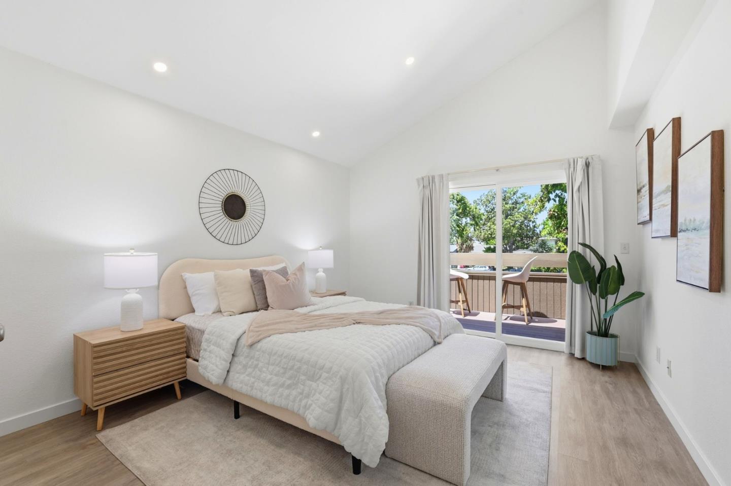 Photo #20: ML82049430 Listing: Photo #20