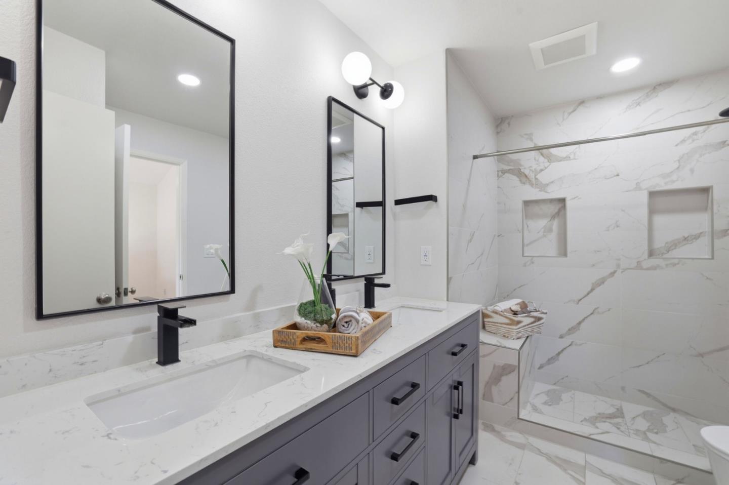Photo #23: ML82049430 Listing: Photo #23