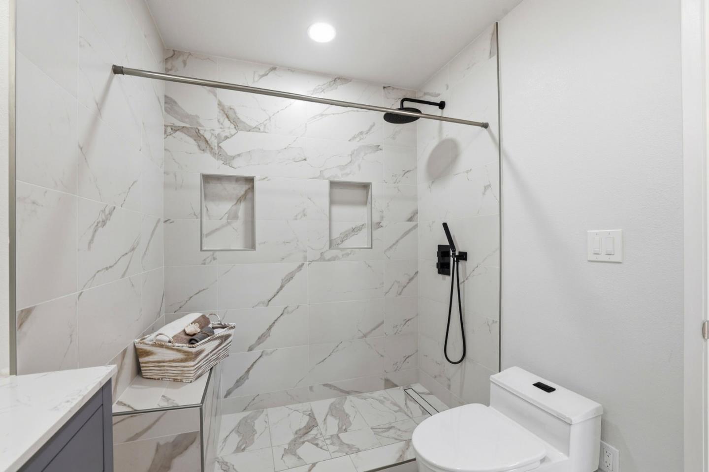 Photo #24: ML82049430 Listing: Photo #24