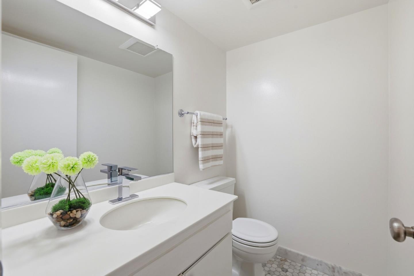Photo #25: ML82049430 Listing: Photo #25