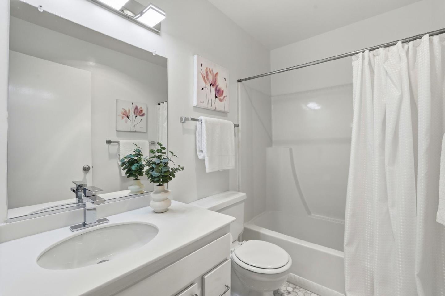 Photo #26: ML82049430 Listing: Photo #26