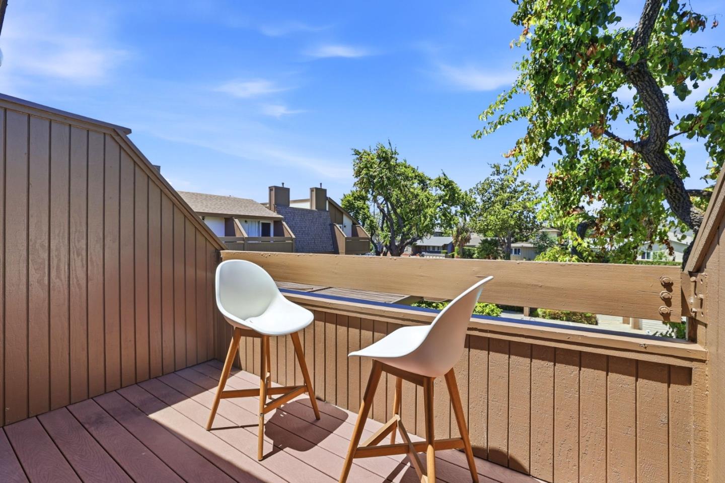 Photo #27: ML82049430 Listing: Photo #27