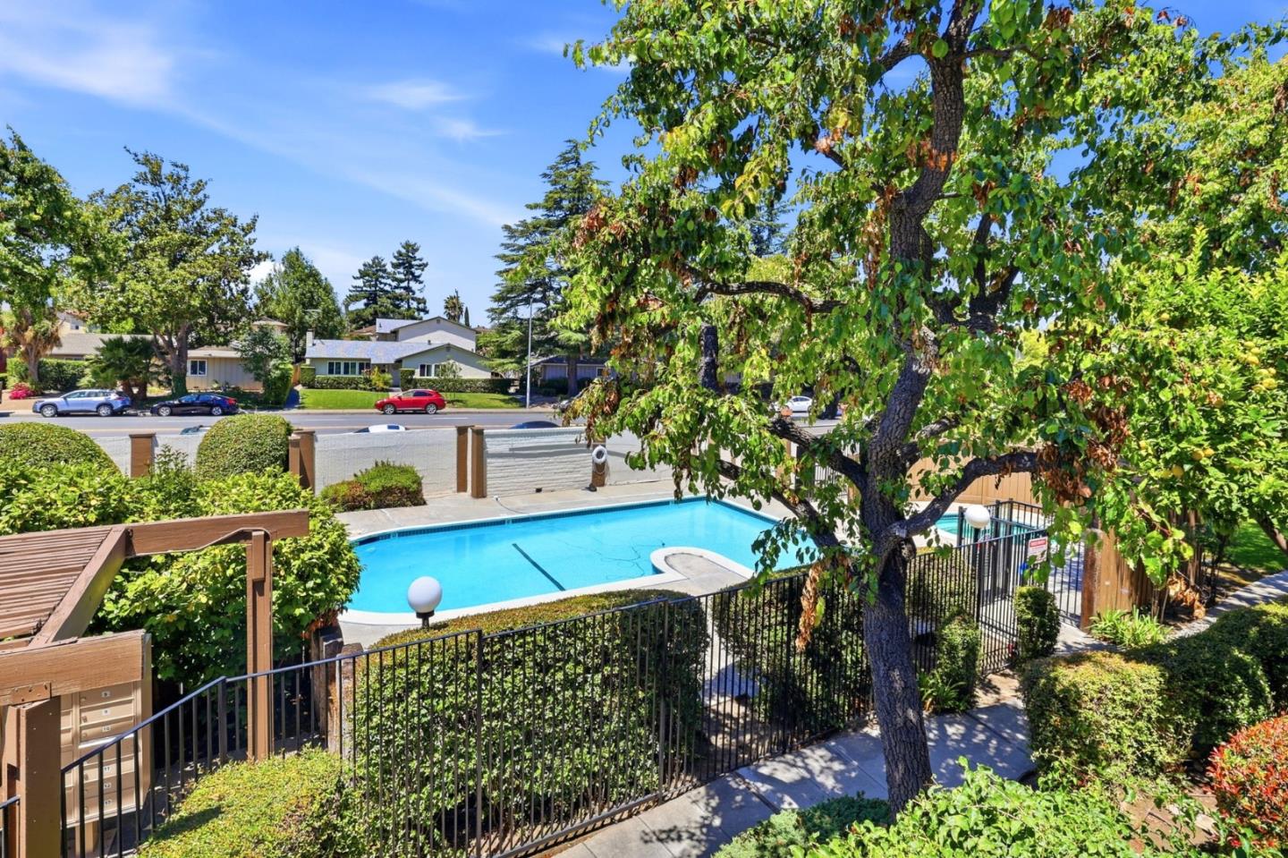 Photo #28: ML82049430 Listing: Photo #28