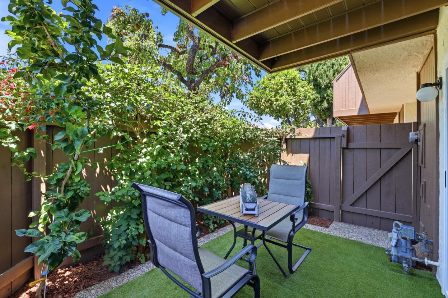 Photo #29: ML82049430 Listing: Photo #29