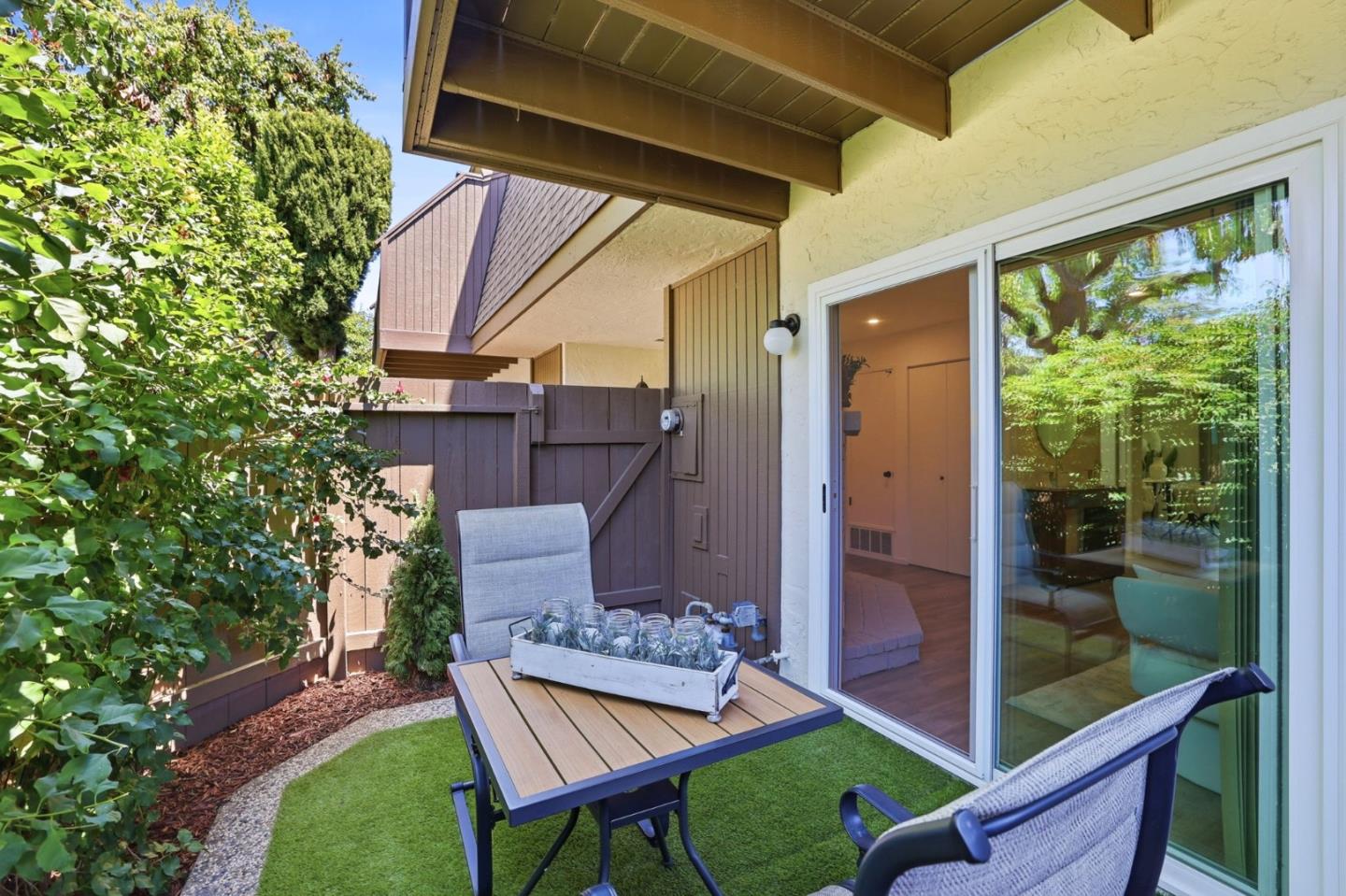 Photo #30: ML82049430 Listing: Photo #30