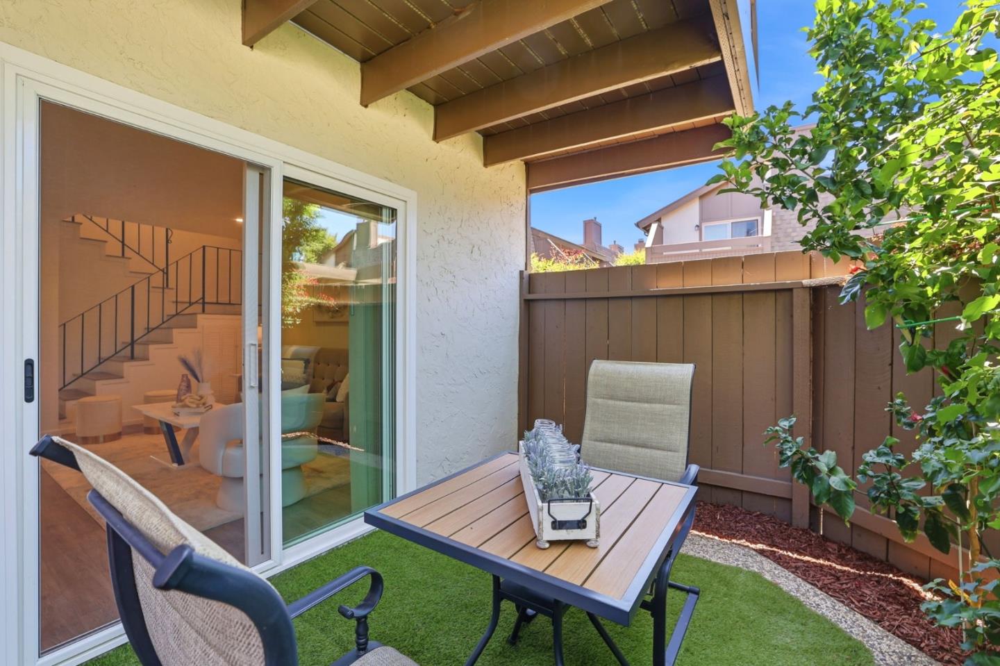 Photo #31: ML82049430 Listing: Photo #31