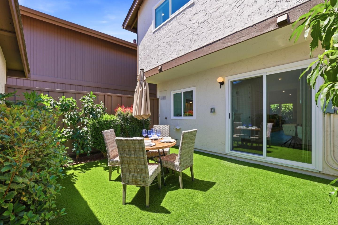 Photo #32: ML82049430 Listing: Photo #32