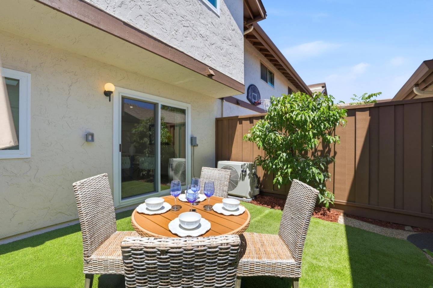 Photo #33: ML82049430 Listing: Photo #33