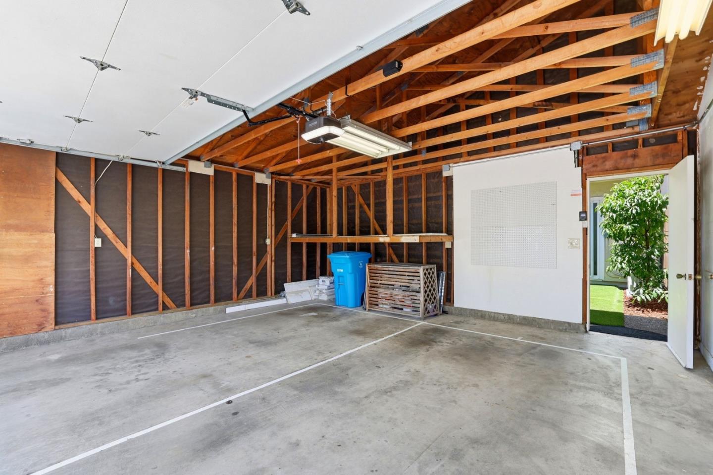 Photo #34: ML82049430 Listing: Photo #34