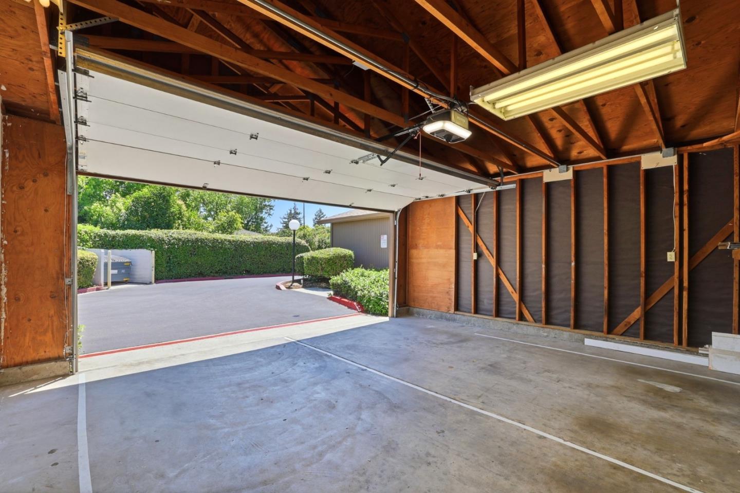 Photo #35: ML82049430 Listing: Photo #35